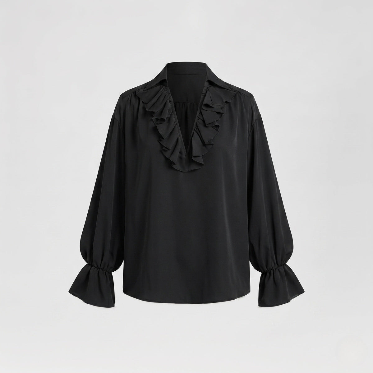 Product 15960135434570 - product_only