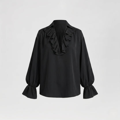 Product 15960135434570 - product_only