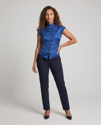 Product 15960139006282 - full_body_front