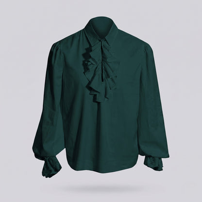 Product 15960137466186 - product_only