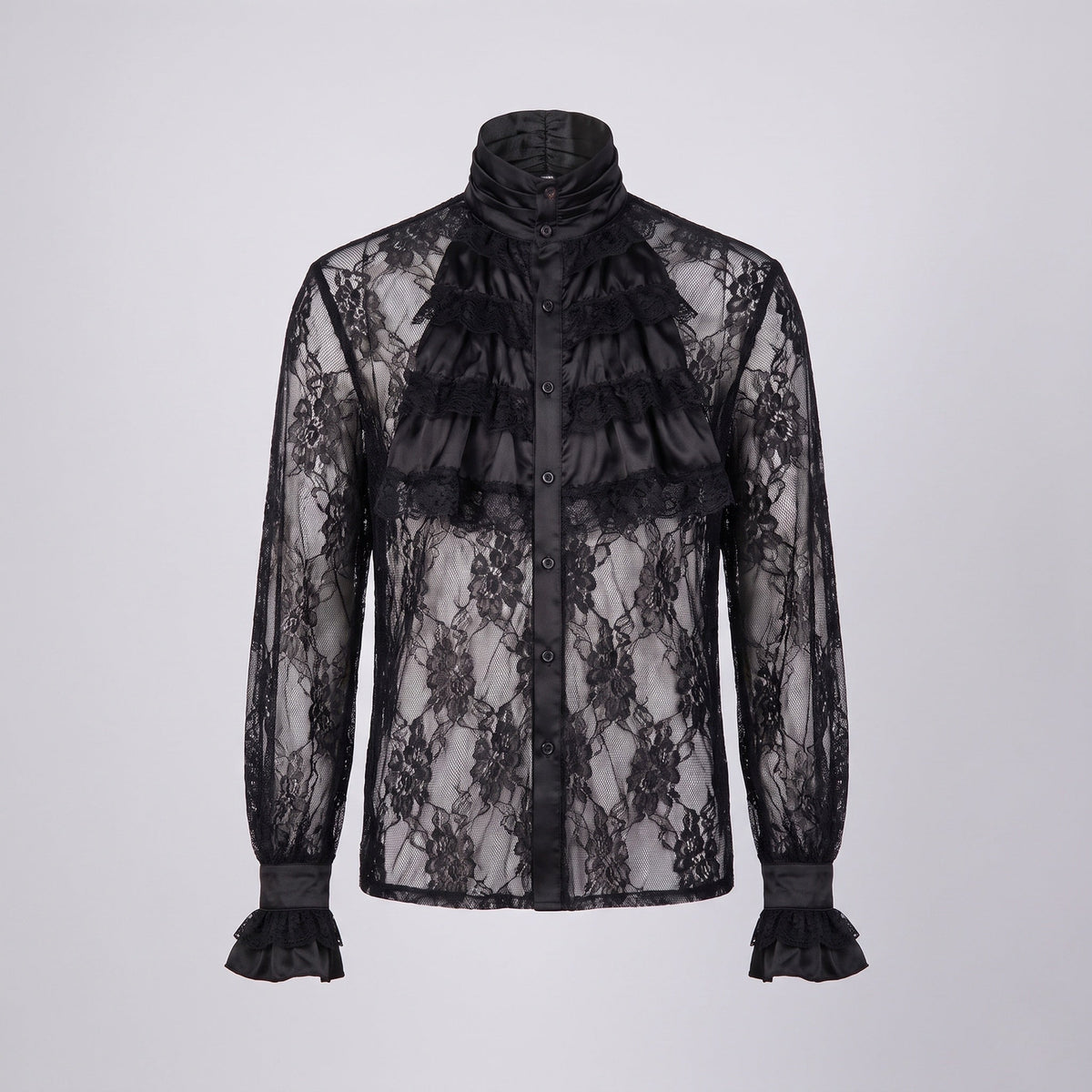 Product 15960137466186 - product_only