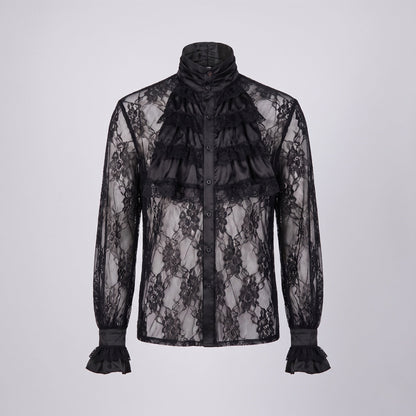 Product 15960137466186 - product_only