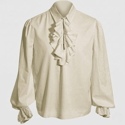 Product 15960137466186 - product_only