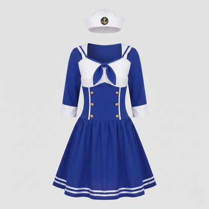 Product 15958877471050 - product_only