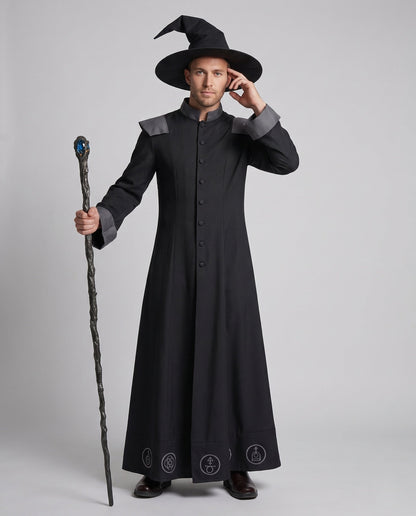 Product 15958882582858 - full_body_front