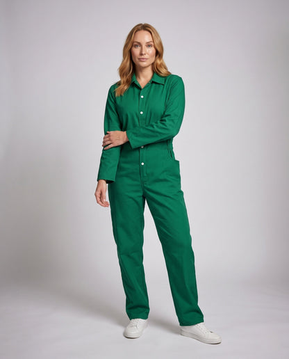 Product 15960149426506 - full_body_front