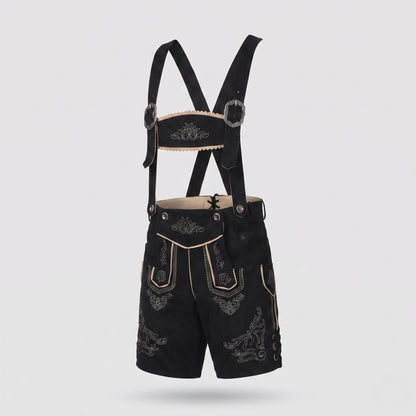 Product 15958886941002 - product_only