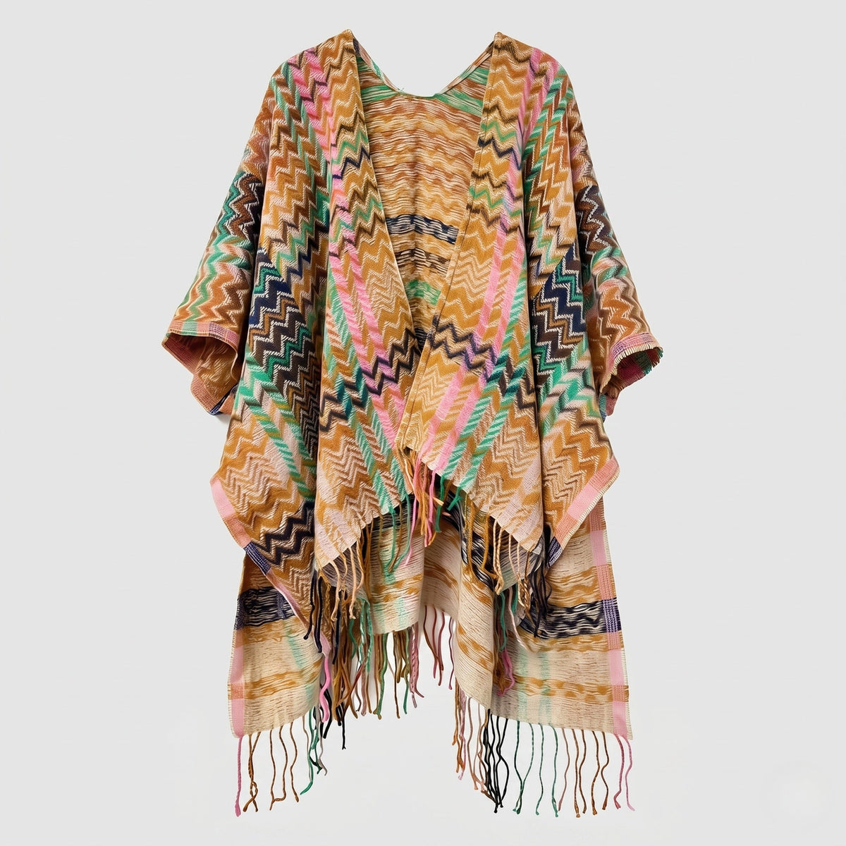 Product 15960255922506 - product_only