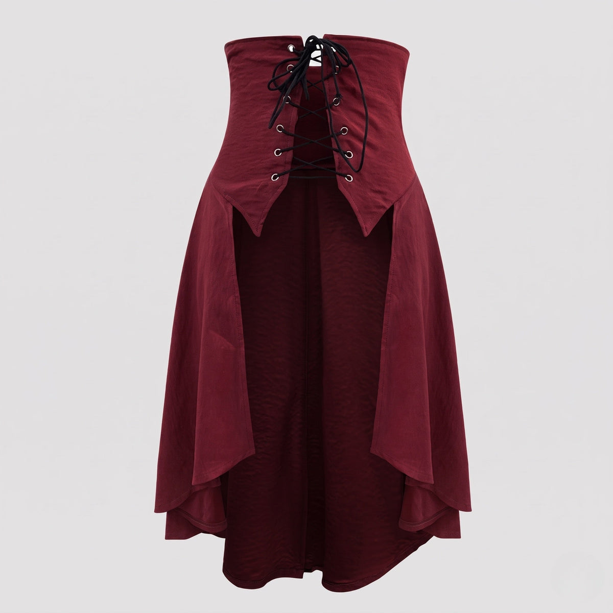 Product 15960263917898 - product_only