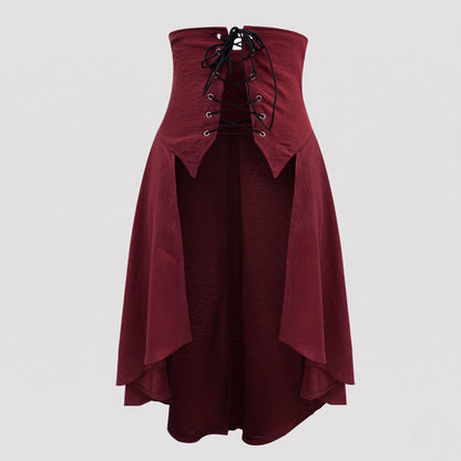 Product 15960263917898 - product_only
