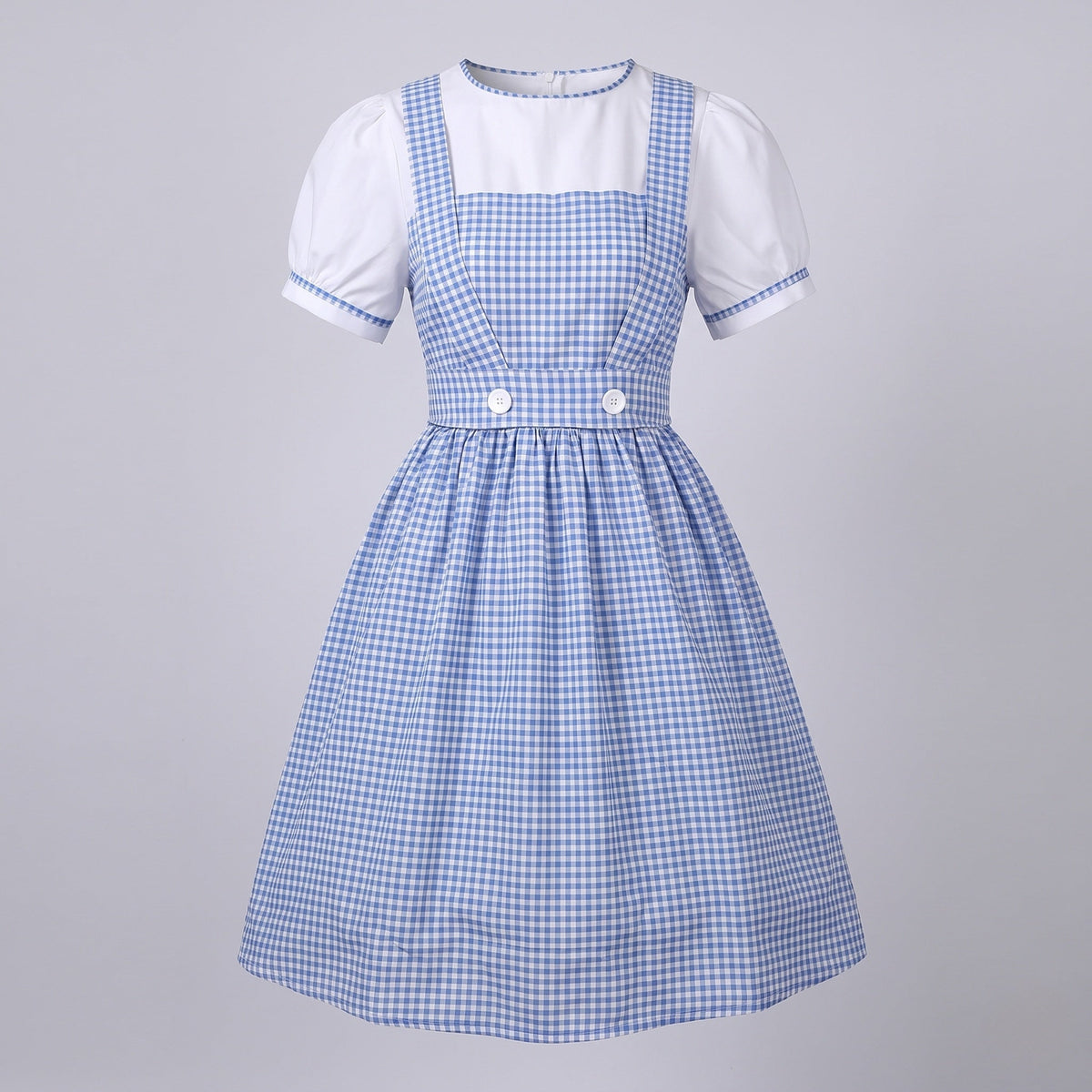 Product 15961653838154 - product_only