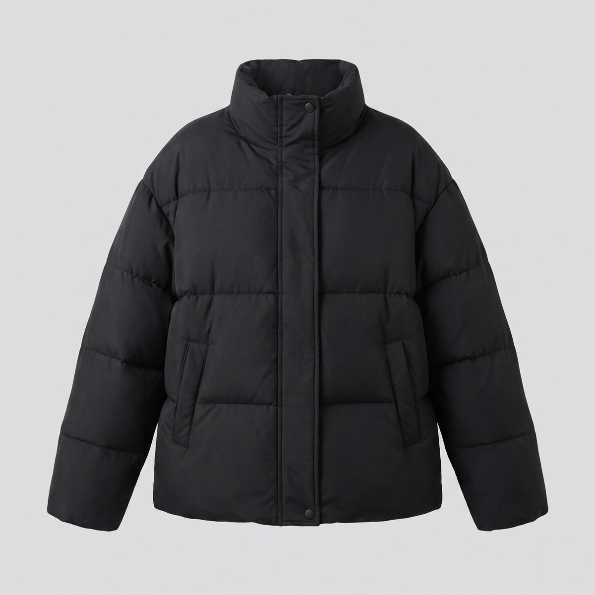 Product 15966047797578 - product_only