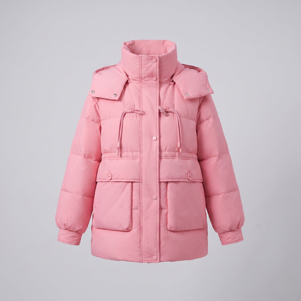 Product 15966047961418 - product_only