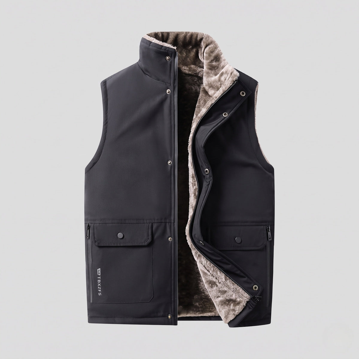 Product 15977114239306 - product_only