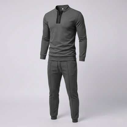 Product 15977136488778 - product_only