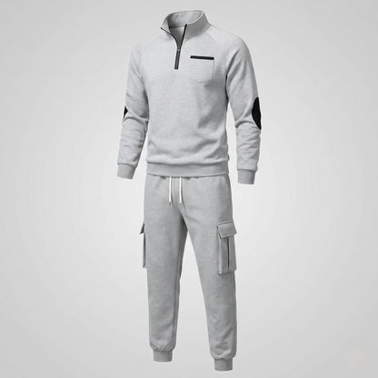 Product 15977136652618 - product_only