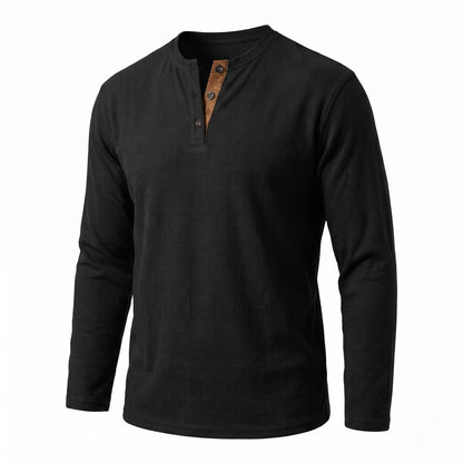 Product 15977136783690 - product_only
