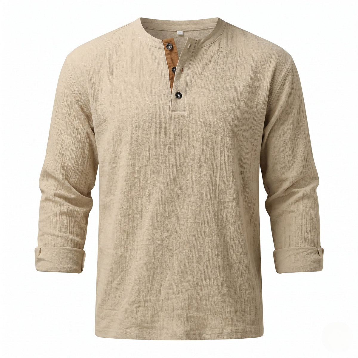 Product 15977136783690 - product_only