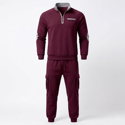 Product 15977136652618 - product_only