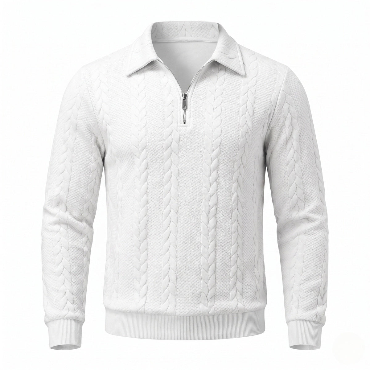 Product 15977138225482 - product_only