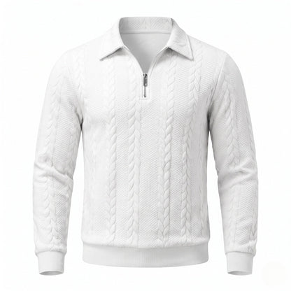Product 15977138225482 - product_only