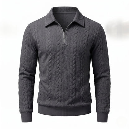 Product 15977138225482 - product_only