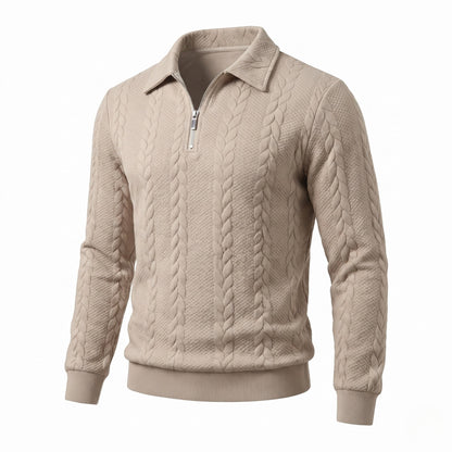 Product 15977138225482 - product_only