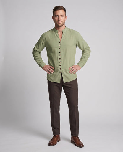 Product 15977140453706 - full_body_front