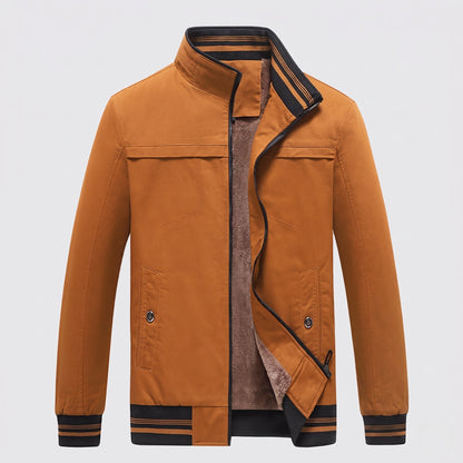 Product 15977503654218 - product_only