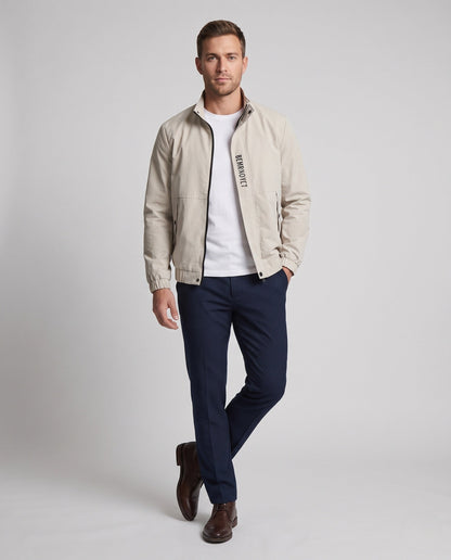 Product 15978393141578 - full_body_front