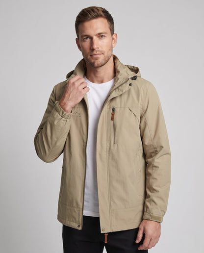 Product 15978393993546 - upper_body