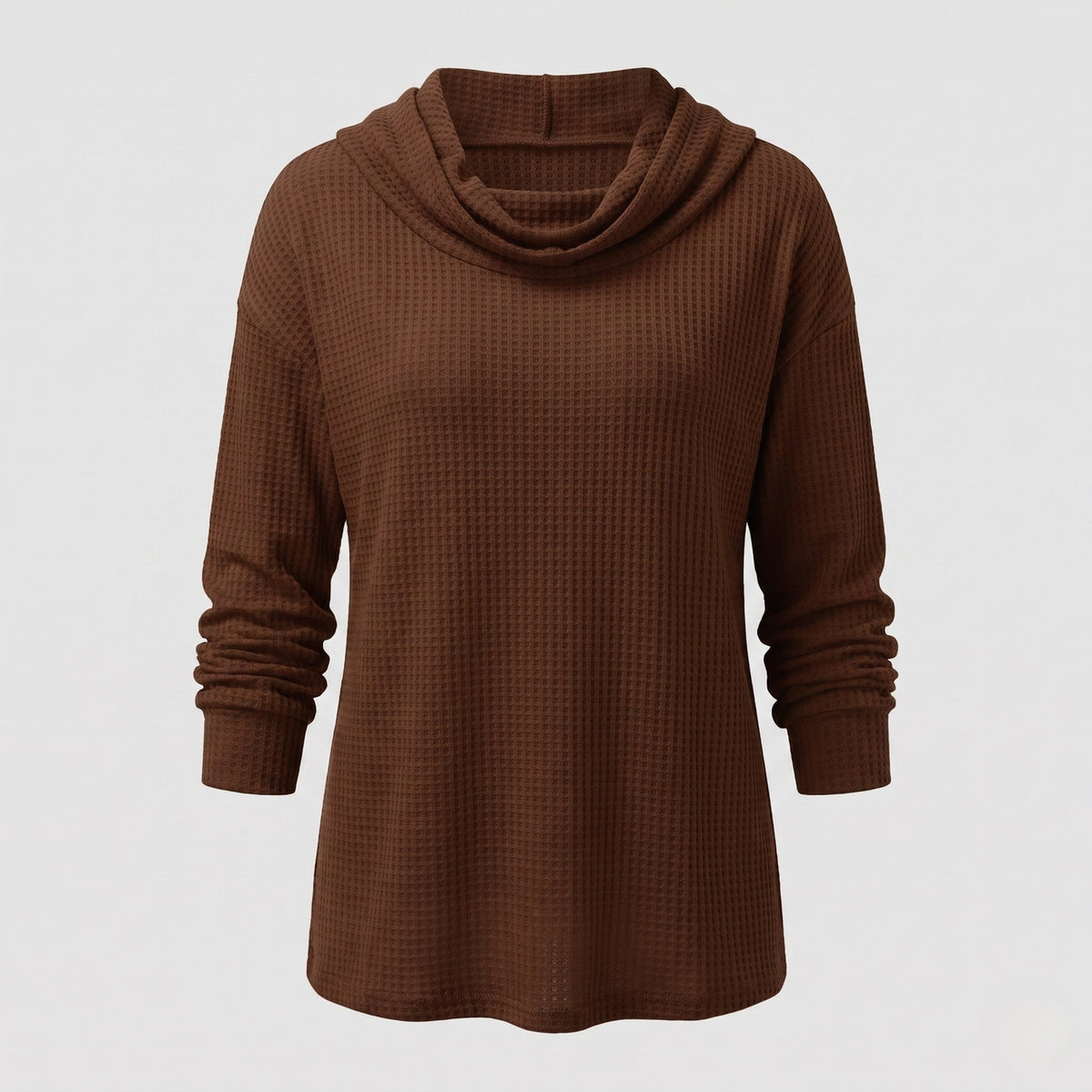 Product 15979768709450 - product_only