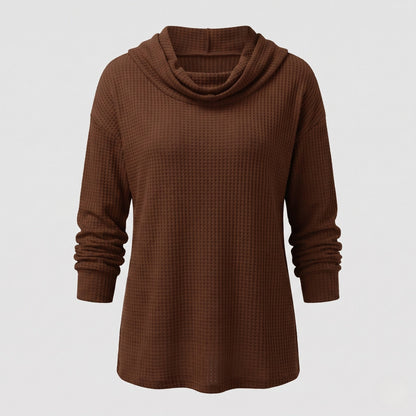 Product 15979768709450 - product_only