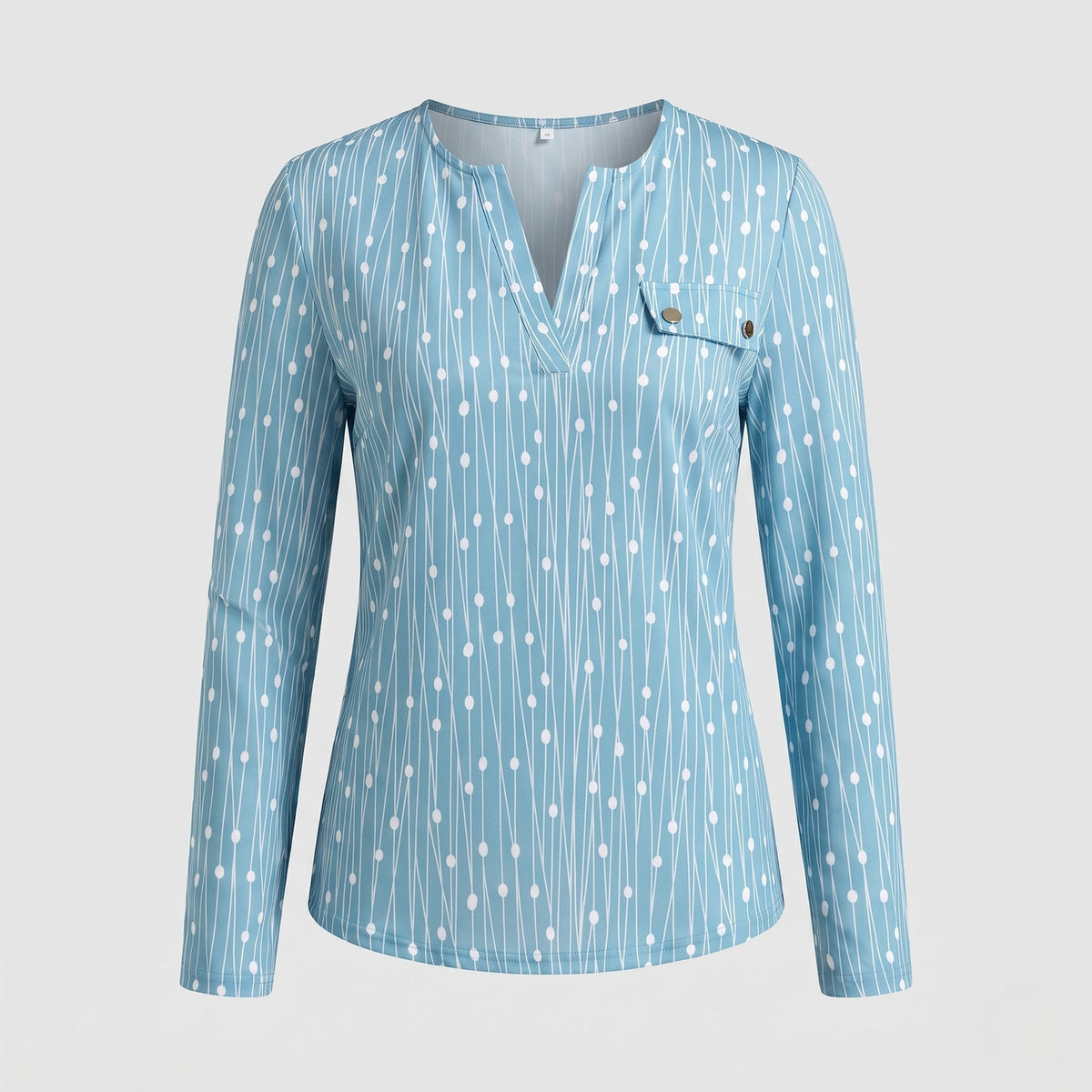 Product 15979767759178 - product_only