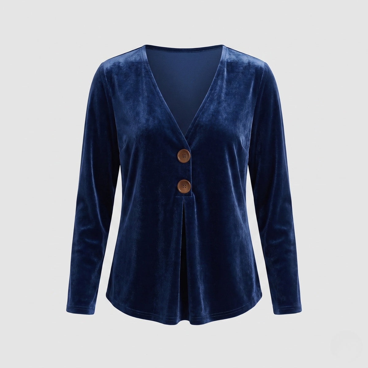 Product 15979767529802 - product_only