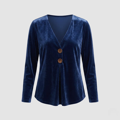 Product 15979767529802 - product_only
