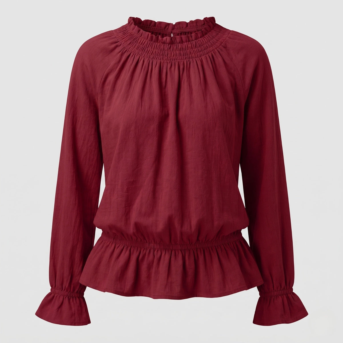 Product 15979764482378 - product_only