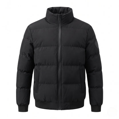 Product 15978388488522 - product_only