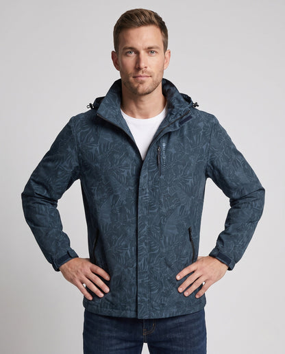 Product 15978390061386 - upper_body
