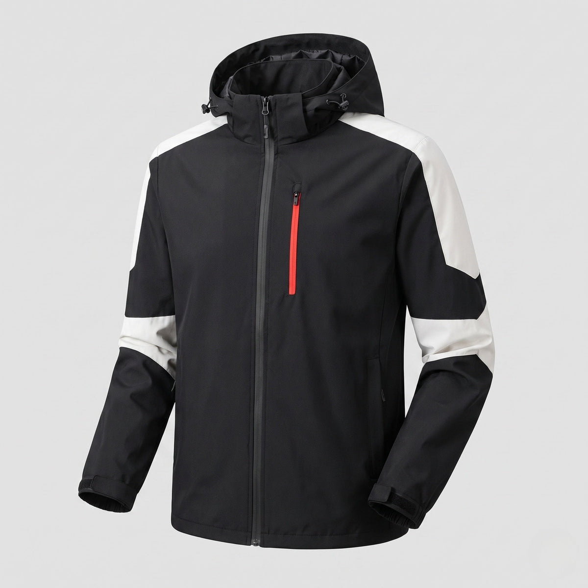 Product 15978391601482 - product_only
