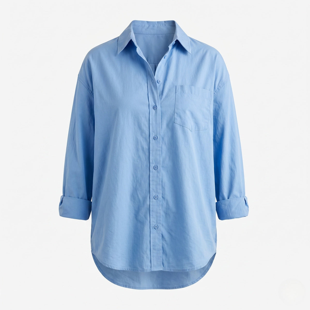 Product 15979761402186 - product_only
