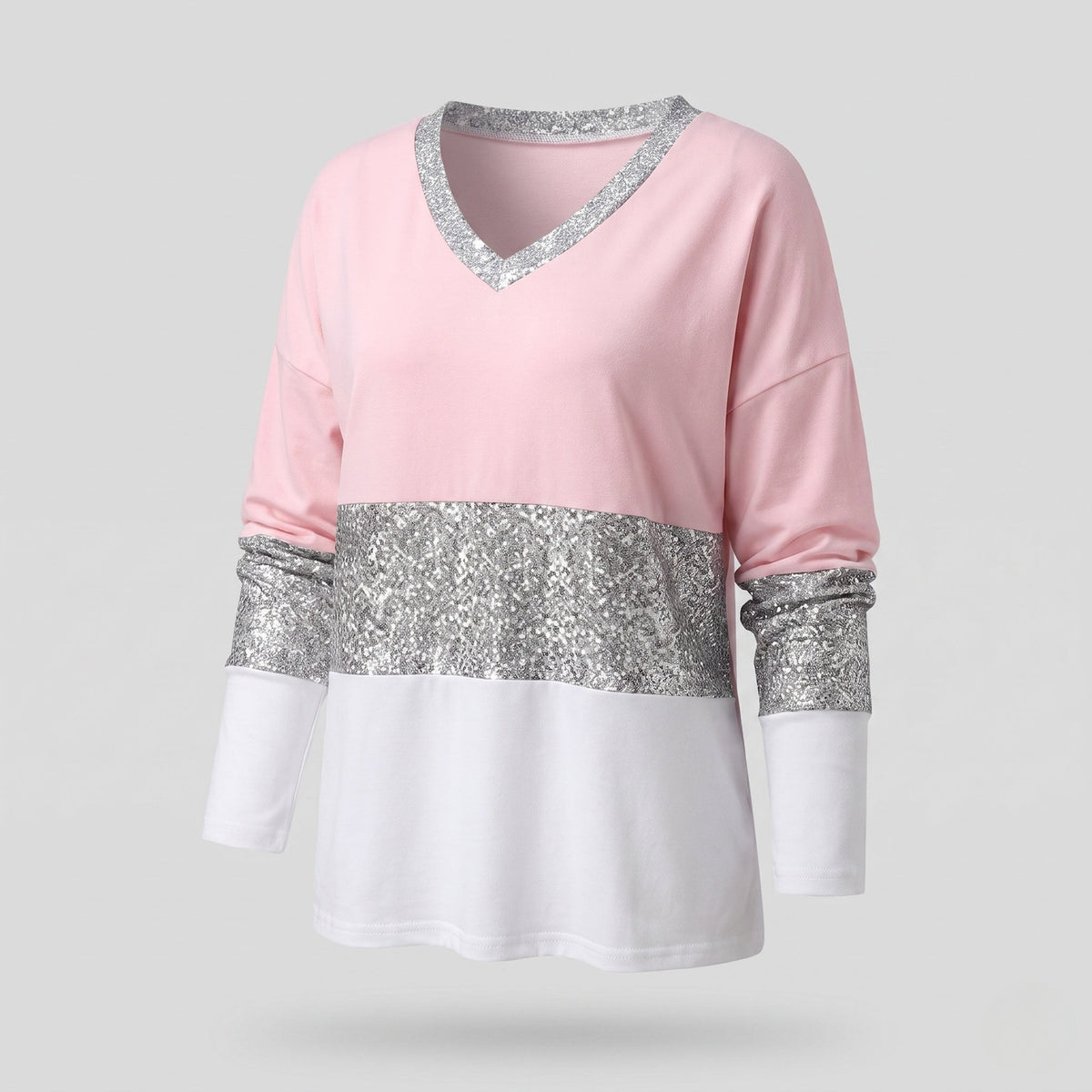 Product 15979761631562 - product_only