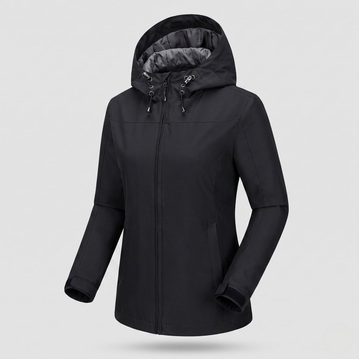 Product 16012999590218 - product_only