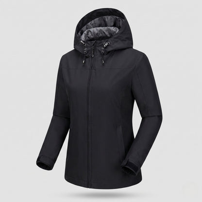 Product 16012999590218 - product_only
