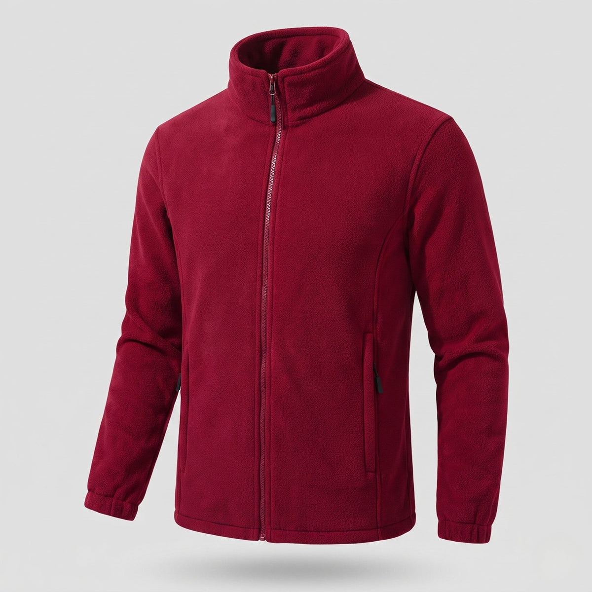 Product 16013000900938 - product_only