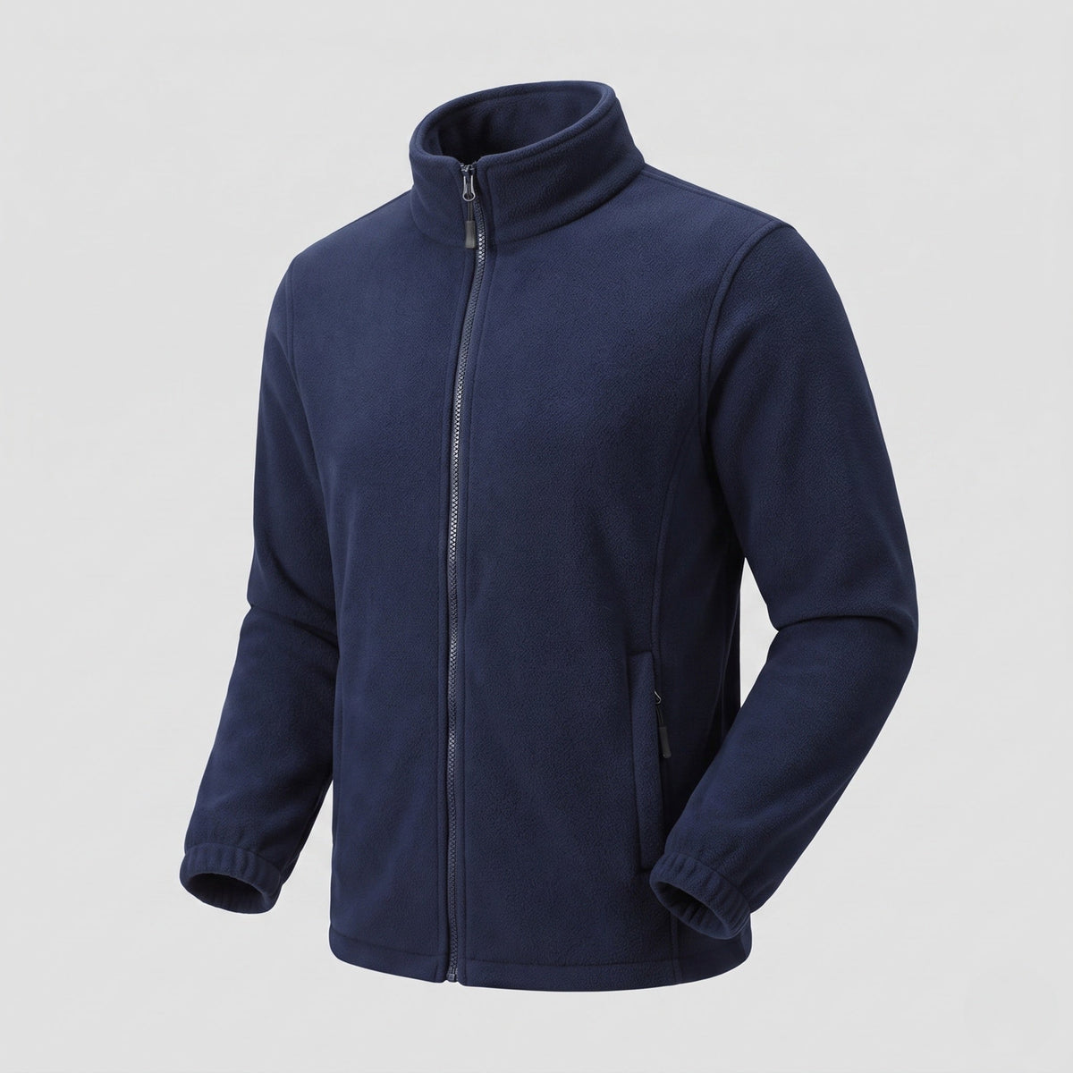 Product 16013000900938 - product_only
