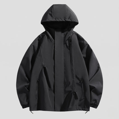 Product 16013001556298 - product_only
