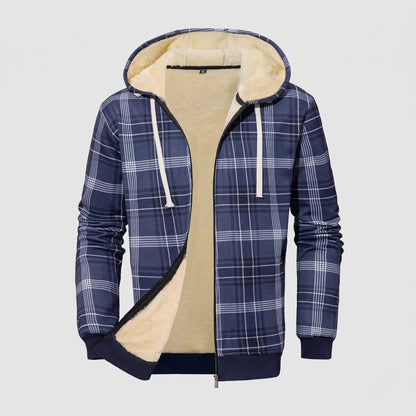 Product 16013002080586 - product_only