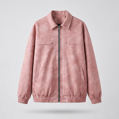 Product 16013003653450 - product_only