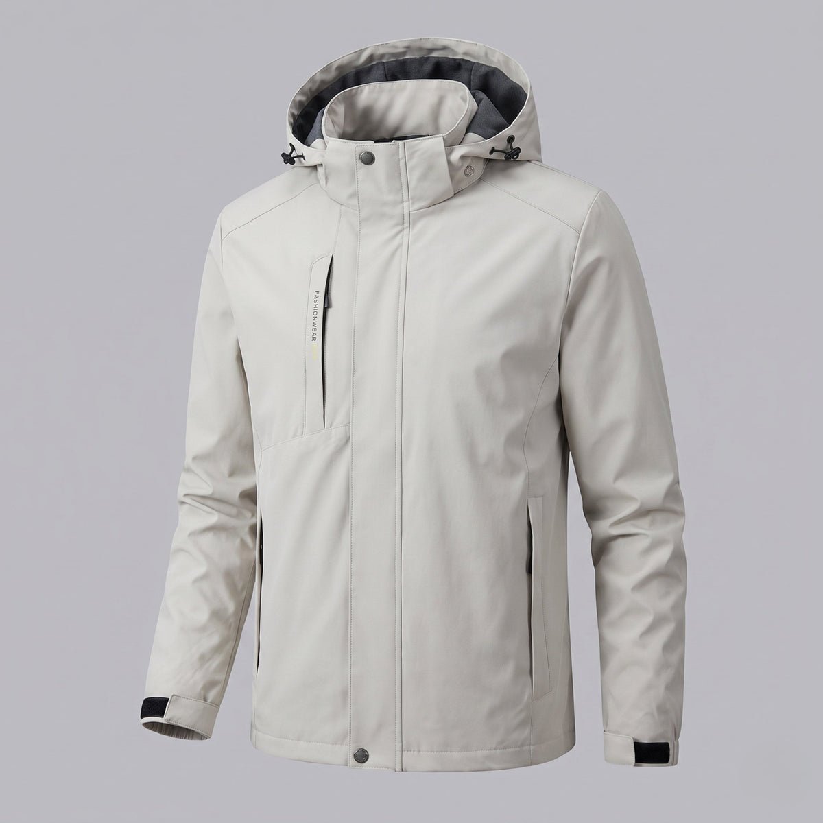 Product 16013006668106 - product_only